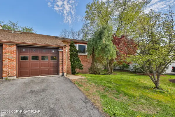 8332 Willow Run, Fogelsville, PA 18051