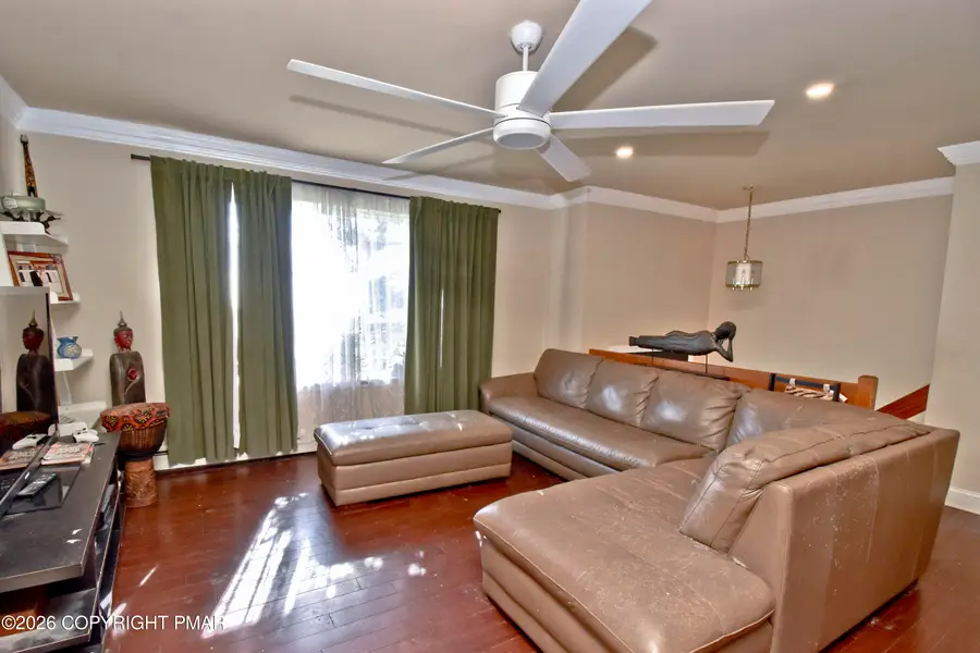 2106 Smith Road, Stroudsburg, PA 18360 - #2