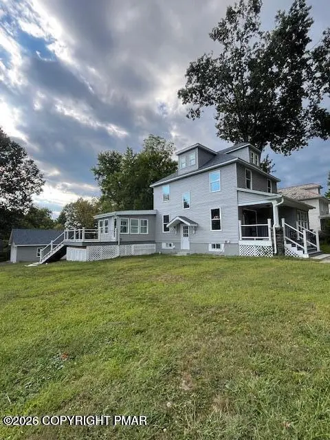 145 Prospect Street, East Stroudsburg, PA 18301 - #2