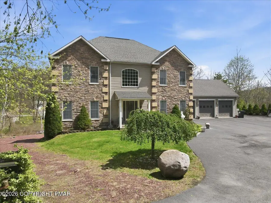 200 Princeton Pines, Palmerton, PA 18071 - #3