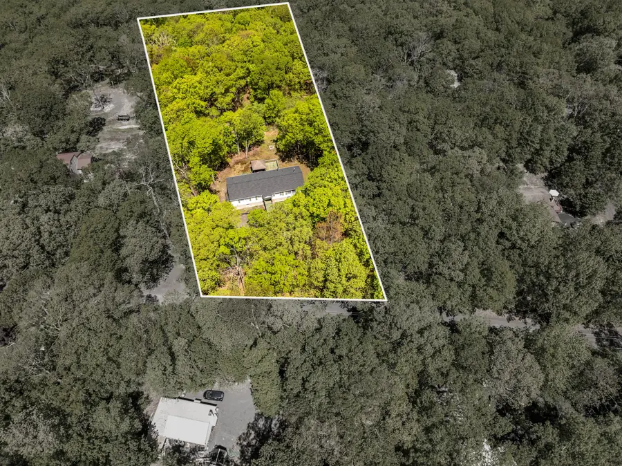 198 Castle Drive, East Stroudsburg, PA 18302 - #3