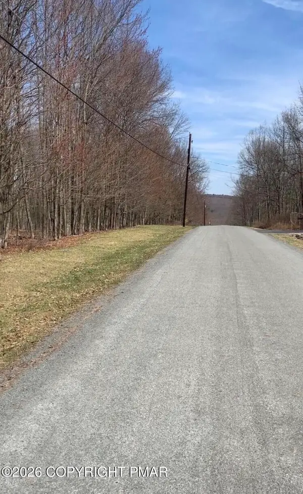 Lot 3 Fern Drive, Hawley, PA 18428