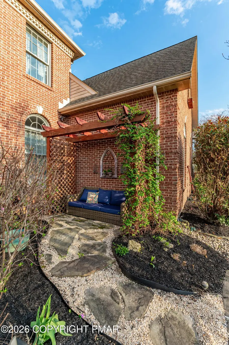 4260 Farmersville Road, Bethlehem, PA 18020 - #3