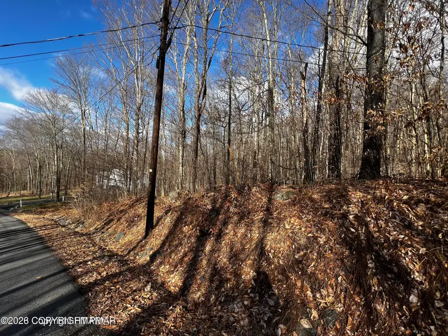 1127 Riverside Heights W, Pocono Lake, PA 18347 - #3