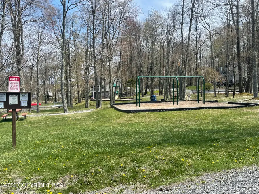 204 Pima Place, Pocono Lake, PA 18347 - #3