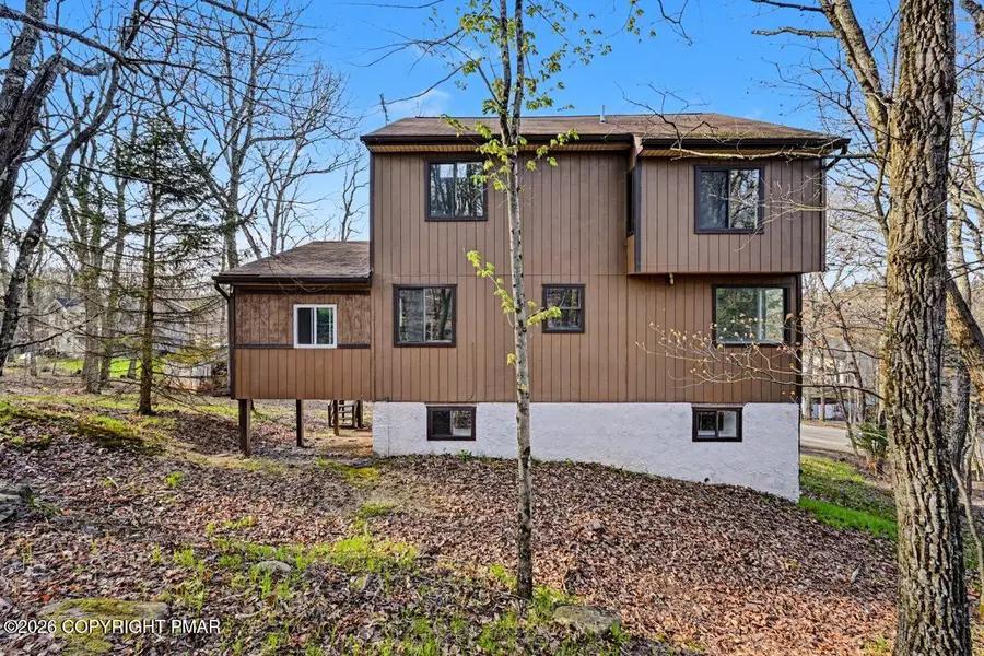 240 Powderhorn Road, Henryville, PA 18332 - #3