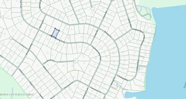 C1315 Towamensing Trail, Albrightsville, PA 18210