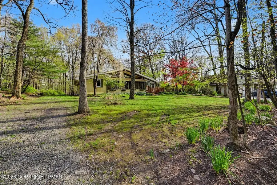 139 Jungfrau Drive, Henryville, PA 18332 - #2