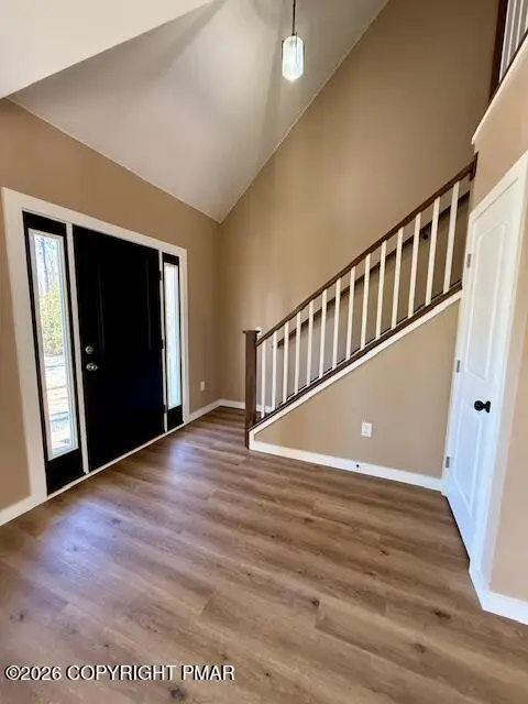 330 Coach Drive, Tobyhanna, PA 18466 - #3