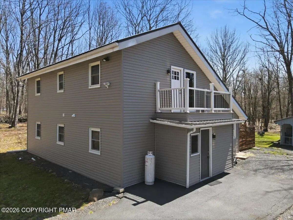 64 Beaver Drive, Albrightsville, PA 18210 - #1