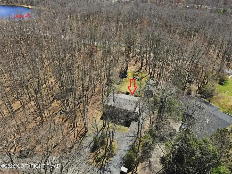 64 Beaver Drive, Albrightsville, PA 18210 - #3