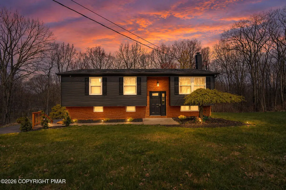 60 Woodside Drive, Freeland, PA 18224 - #1