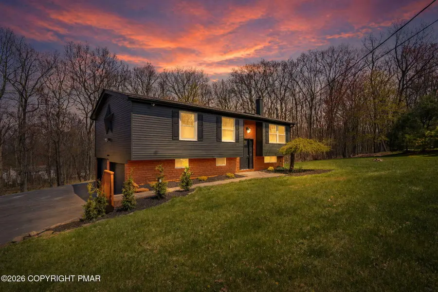 60 Woodside Drive, Freeland, PA 18224 - #2