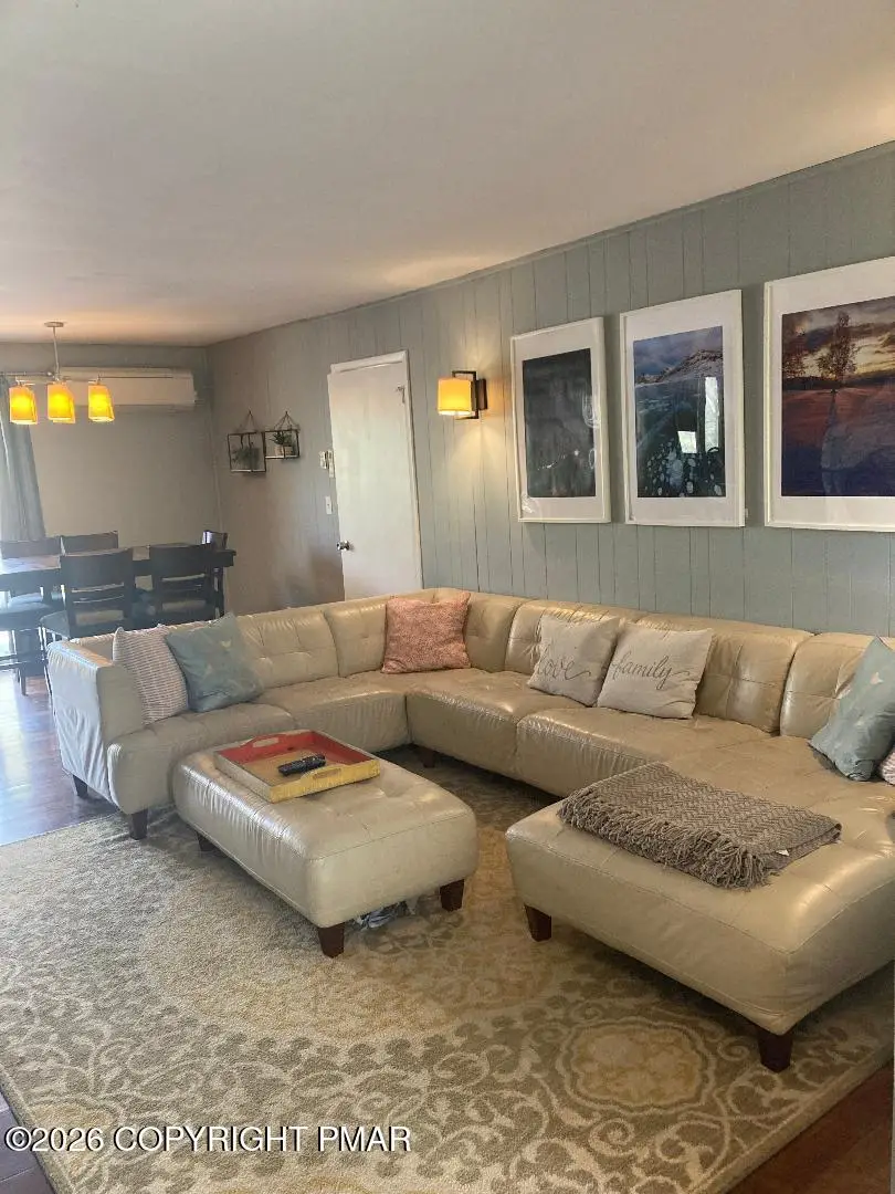 1413 Pine Cone Road, Pocono Pines, PA 18350 - #1