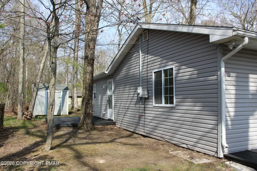 770 Rosewood Road, East Stroudsburg, PA 18302 - #2