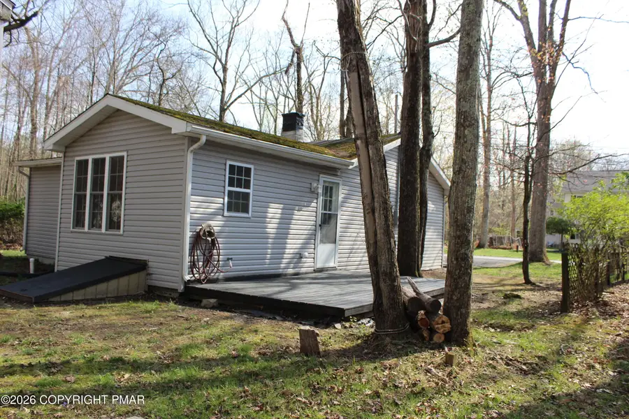 770 Rosewood Road, East Stroudsburg, PA 18302 - #3