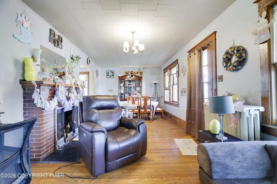 760 Milford Road, East Stroudsburg, PA 18301 - #2