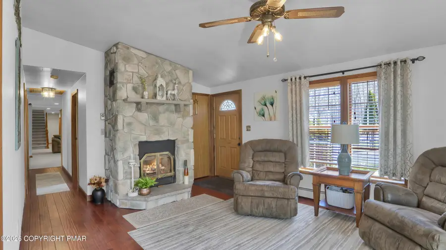 197 Kilmer Trail, Albrightsville, PA 18210 - #2