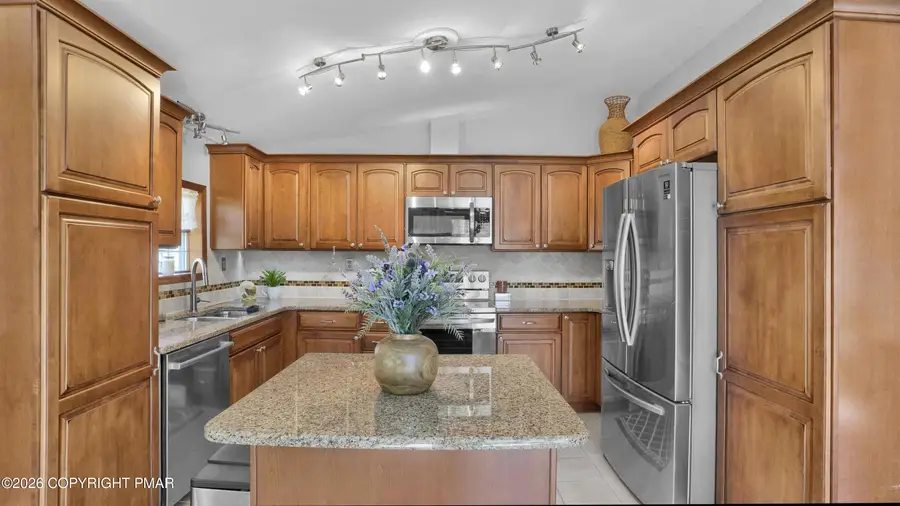 197 Kilmer Trail, Albrightsville, PA 18210 - #3