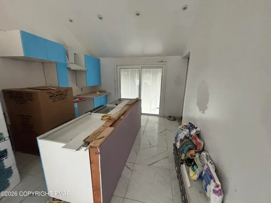 25 Pine Tree Road, Albrightsville, PA 18210 - #2