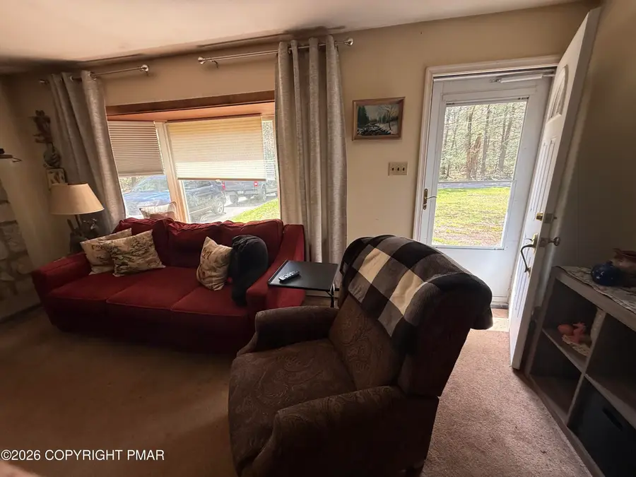 17 Fox Haven Road, Albrightsville, PA 18210 - #2