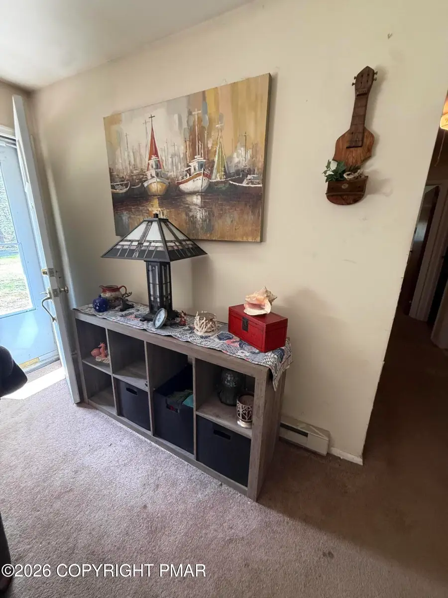 17 Fox Haven Road, Albrightsville, PA 18210 - #3
