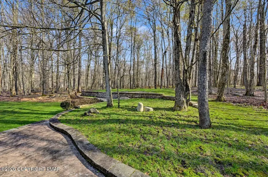 146 Eagles View Drive, Clifton, PA 18424 - #3
