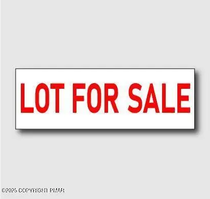 Lot 75 Laurel Circle, Hawley, PA 18428
