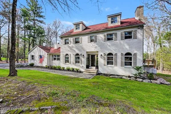 179 Winding Way, Saylorsburg, PA 18353