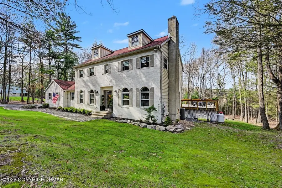 179 Winding Way, Saylorsburg, PA 18353 - #2