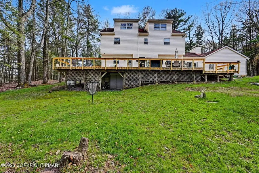 179 Winding Way, Saylorsburg, PA 18353 - #3