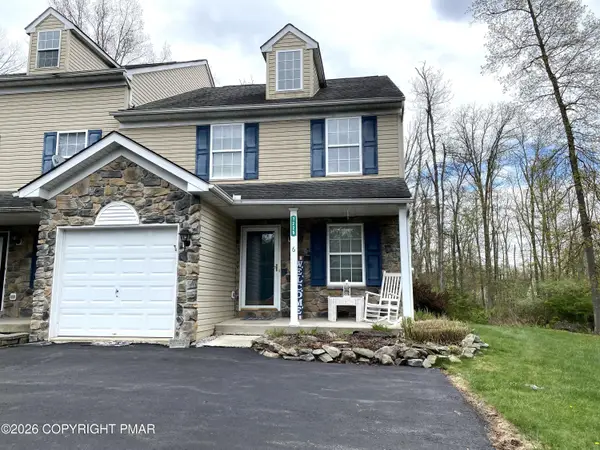 7225 Blushingwood Grove, East Stroudsburg, PA 18301
