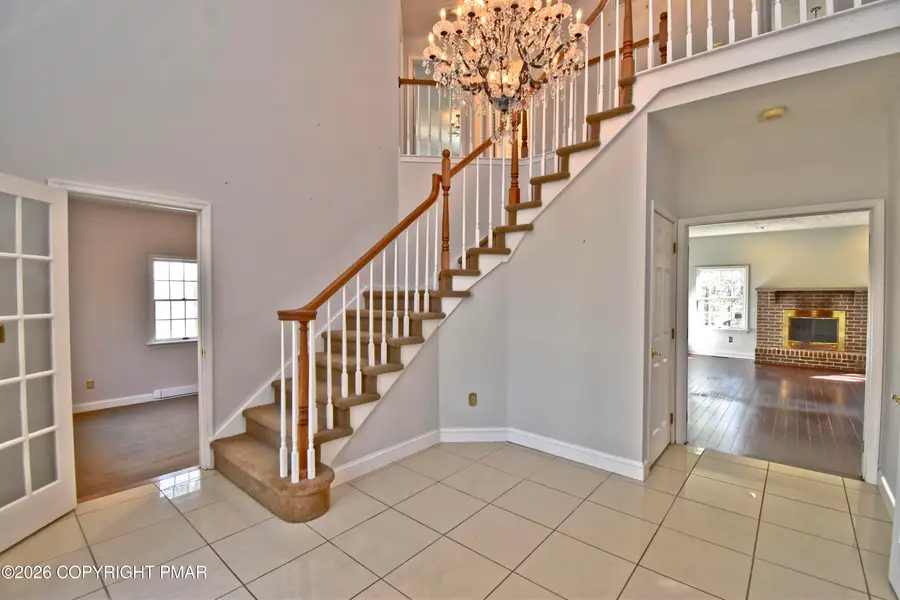 1246 Woodstock Drive, Saylorsburg, PA 18353 - #2