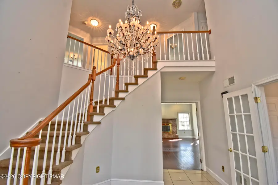 1246 Woodstock Drive, Saylorsburg, PA 18353 - #3