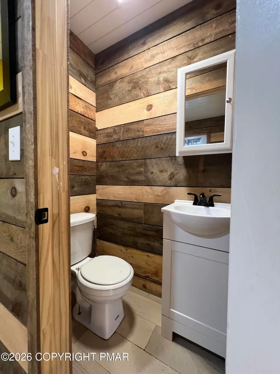 33 Reeder Street, Mount Pocono, PA 18344 - #3