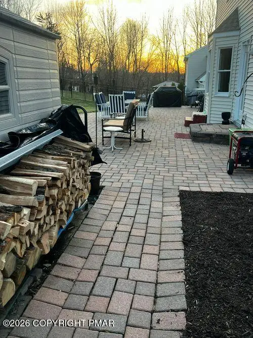 1012 Primrose Avenue, Stroudsburg, PA 18360 - #3