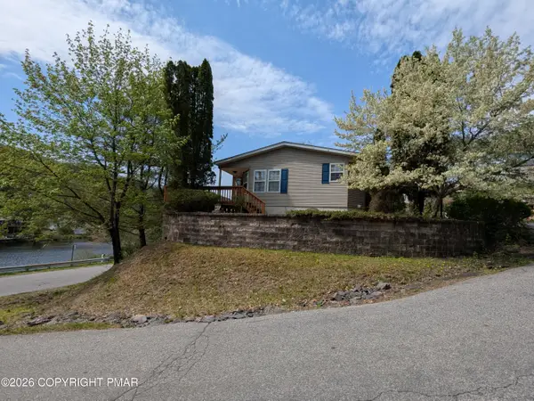 2303 Bass Lane, Saylorsburg, PA 18353