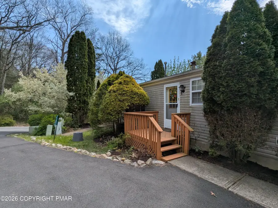 2303 Bass Lane, Saylorsburg, PA 18353 - #3