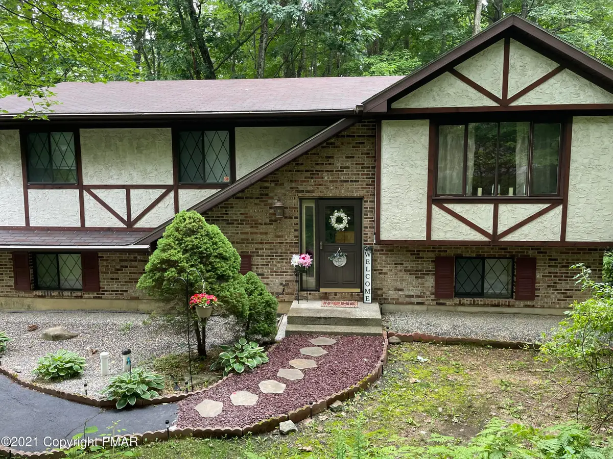 51 Seneca Road, Mount Pocono, PA 18344 - #1