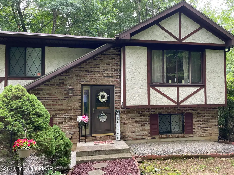 51 Seneca Road, Mount Pocono, PA 18344 - #3