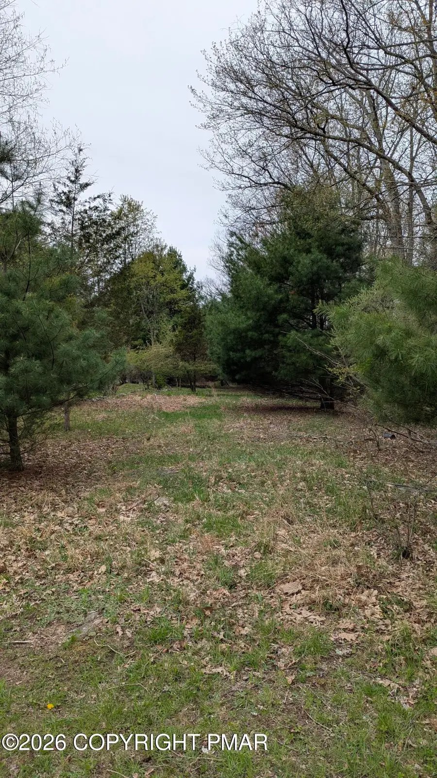 Jennifer Ln 45a Lane, East Stroudsburg, PA 18302 - #3