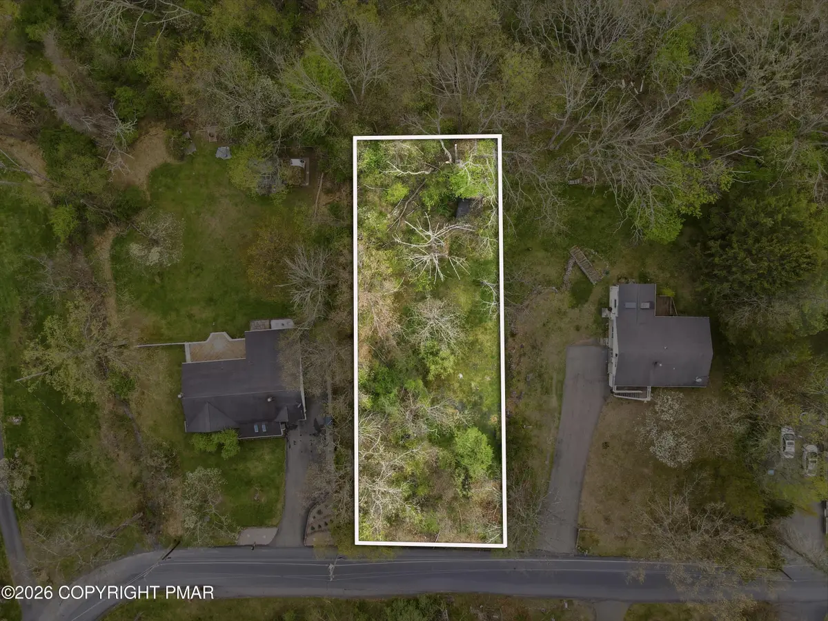 332 Del Sol Drive, East Stroudsburg, PA 18301 - #1