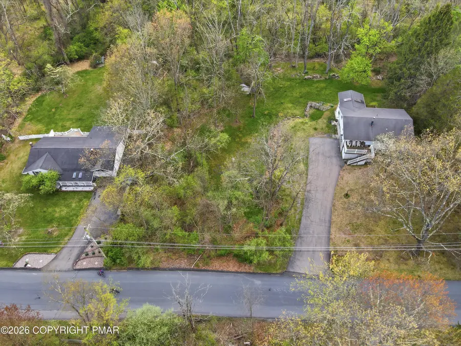 332 Del Sol Drive, East Stroudsburg, PA 18301 - #2