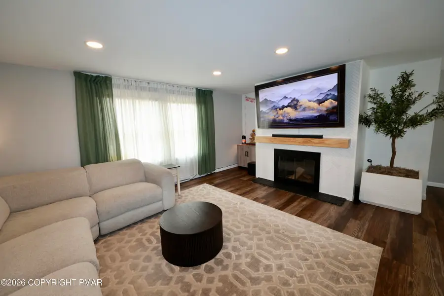 212 Annette Marie Drive, Long Pond, PA 18334 - #3