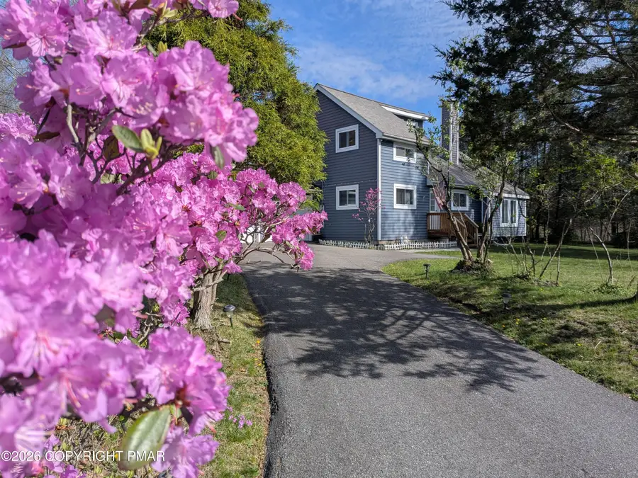 53 Barren Road, East Stroudsburg, PA 18302 - #2