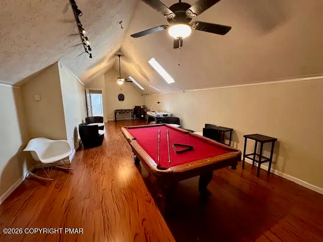 2803 Oak View Ln 30 Lane, Tobyhanna, PA 18466 - #3