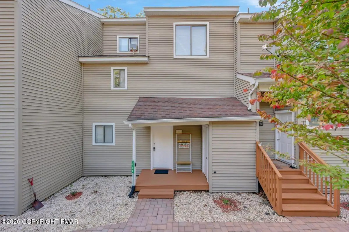 3305 Windermere Drive, Bushkill, PA 18324 - #1