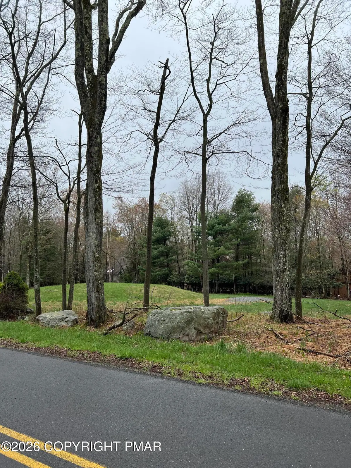 Deer Run 87/88, Pocono Pines, PA 18350 - #1