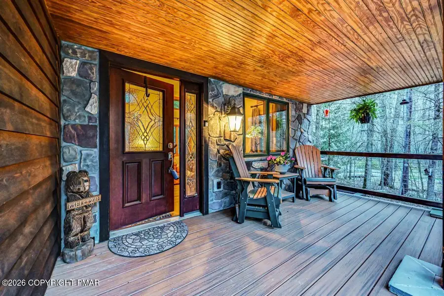1111 Bear Track Trail, Pocono Pines, PA 18350 - #3