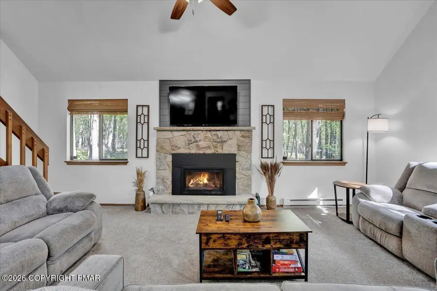 159 Oak Place, Blakeslee, PA 18610 - #3